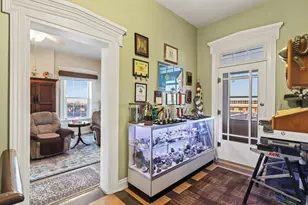 155 W Center St, Fillmore, UT 84631 - Photo 40