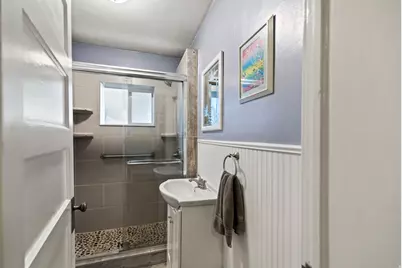155 W Center St, Fillmore, UT 84631 - Photo 30