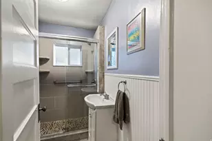 155 W Center St, Fillmore, UT 84631 - Photo 30