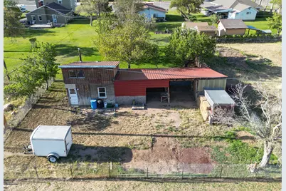 155 W Center St, Fillmore, UT 84631 - Photo 88