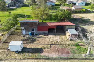 155 W Center St, Fillmore, UT 84631 - Photo 88