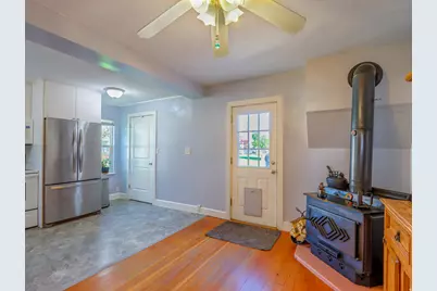 155 W Center St, Fillmore, UT 84631 - Photo 22