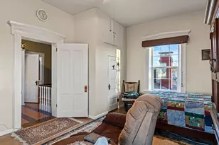155 W Center St, Fillmore, UT 84631 - Photo 46