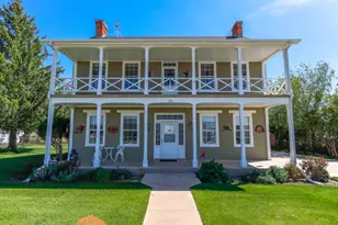 155 W Center St, Fillmore, UT 84631 - Photo 4
