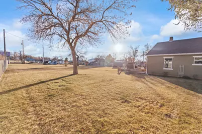 155 W Center St, Fillmore, UT 84631 - Photo 50