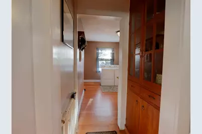 155 W Center St, Fillmore, UT 84631 - Photo 30