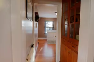 155 W Center St, Fillmore, UT 84631 - Photo 30
