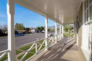 155 W Center St, Fillmore, UT 84631 - Photo 64