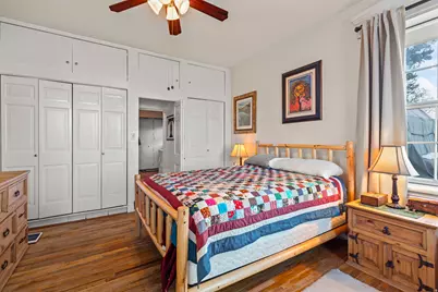 155 W Center St, Fillmore, UT 84631 - Photo 18