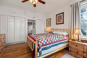 155 W Center St, Fillmore, UT 84631 - Photo 18