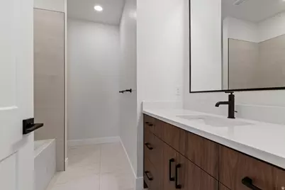 6750 W Judys Farm Ln S #2, West Valley, UT 84128 - Photo 18
