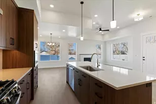 6750 W Judys Farm Ln S, West Valley, UT 84128 - Photo 10