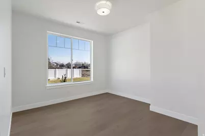 6750 W Judys Farm Ln S #2, West Valley, UT 84128 - Photo 2