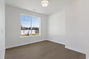 6750 W Judys Farm Ln S, West Valley, UT 84128 - Photo 2