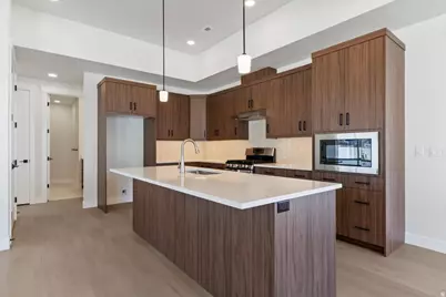 6750 W Judys Farm Ln S #2, West Valley, UT 84128 - Photo 8