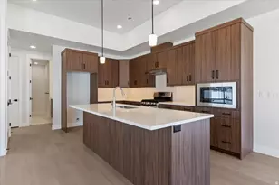 6750 W Judys Farm Ln S, West Valley, UT 84128 - Photo 8