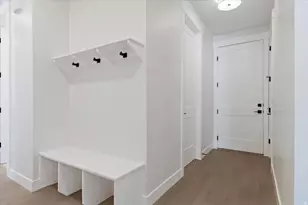 6750 W Judys Farm Ln S, West Valley, UT 84128 - Photo 20