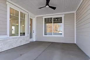 6750 W Judys Farm Ln S, West Valley, UT 84128 - Photo 22