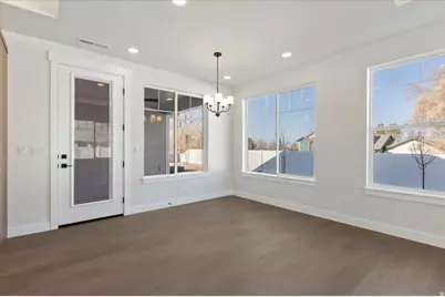 6750 W Judys Farm Ln S #2, West Valley, UT 84128 - Photo 6
