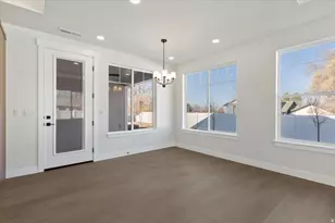 6750 W Judys Farm Ln S, West Valley, UT 84128 - Photo 6