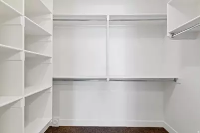 6750 W Judys Farm Ln S #2, West Valley, UT 84128 - Photo 14