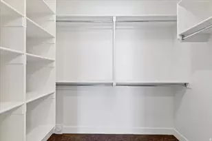 6750 W Judys Farm Ln S, West Valley, UT 84128 - Photo 14