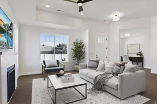 6750 W Judys Farm Ln S, West Valley, UT 84128 - Photo 4