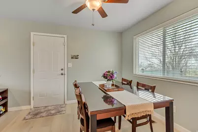 3223 S Magnolia Dr, Magna, UT 84044 - Photo 16