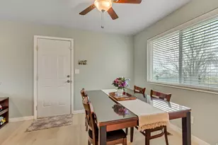 3223 S Magnolia Dr, Magna, UT 84044 - Photo 16