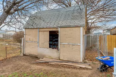 3223 S Magnolia Dr, Magna, UT 84044 - Photo 10