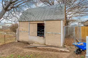 3223 S Magnolia Dr, Magna, UT 84044 - Photo 10