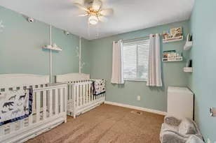 3223 S Magnolia Dr, Magna, UT 84044 - Photo 28