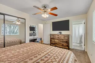 3223 S Magnolia Dr, Magna, UT 84044 - Photo 22