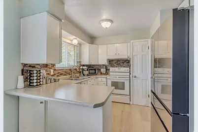3223 S Magnolia Dr, Magna, UT 84044 - Photo 14