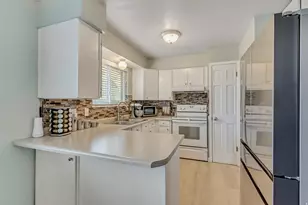 3223 S Magnolia Dr, Magna, UT 84044 - Photo 14