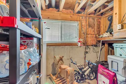 3223 S Magnolia Dr, Magna, UT 84044 - Photo 34