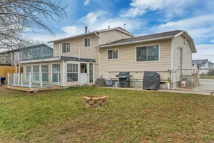 3223 S Magnolia Dr, Magna, UT 84044 - Photo 6