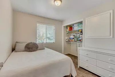 3223 S Magnolia Dr, Magna, UT 84044 - Photo 30