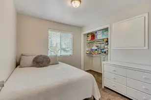 3223 S Magnolia Dr, Magna, UT 84044 - Photo 30