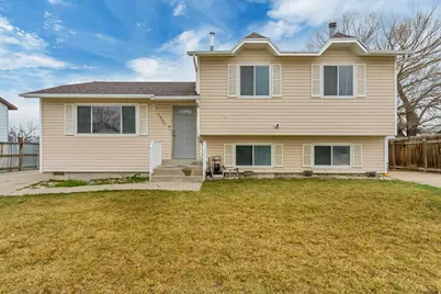 3223 S Magnolia Dr, Magna, UT 84044 - Photo 2