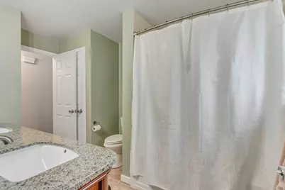 3223 S Magnolia Dr, Magna, UT 84044 - Photo 26