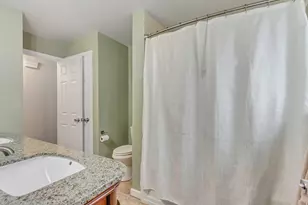 3223 S Magnolia Dr, Magna, UT 84044 - Photo 26