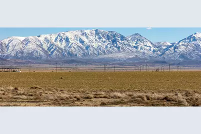 13600 W Chimney Rock Pass, Genola, UT 84655 - Photo 10