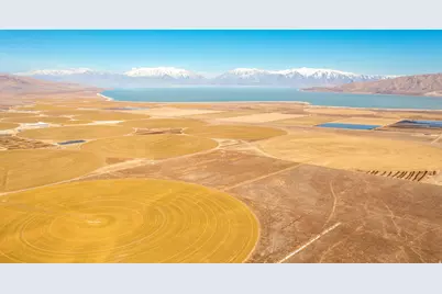 13600 W Chimney Rock Pass, Genola, UT 84655 - Photo 30