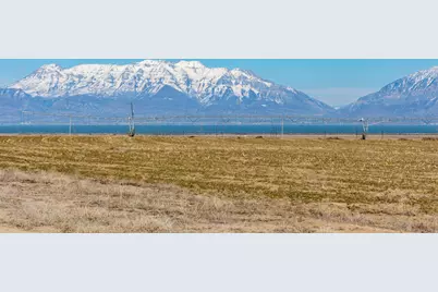 13600 W Chimney Rock Pass, Genola, UT 84655 - Photo 12