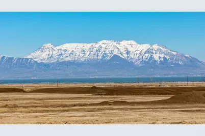 13600 W Chimney Rock Pass, Genola, UT 84655 - Photo 8