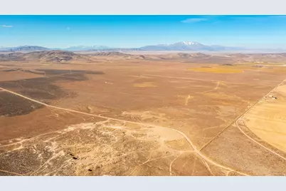 13600 W Chimney Rock Pass, Genola, UT 84655 - Photo 32