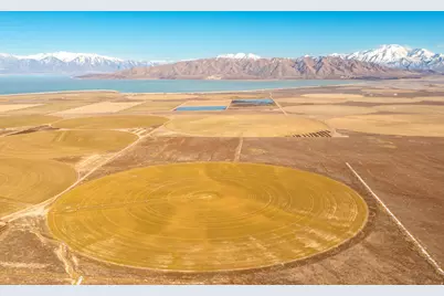 13600 W Chimney Rock Pass, Genola, UT 84655 - Photo 28