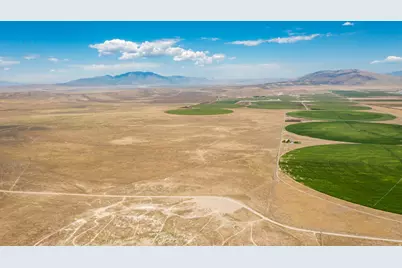 13600 W Chimney Rock Pass, Genola, UT 84655 - Photo 4