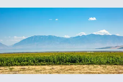 13600 W Chimney Rock Pass, Genola, UT 84655 - Photo 16